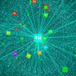 A dreamHOLD dreamScape image